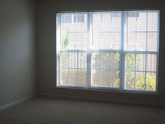 5th image of 1500 Keats Dr APT 1515