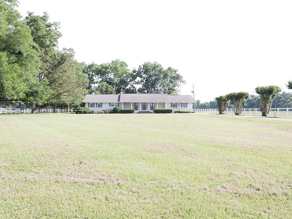 40344 State Highway 10, Sweet Water, AL 36782 MLS 1356794 Zillow