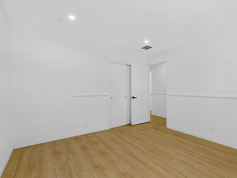 824 Ortega Rd NW — Photo 28