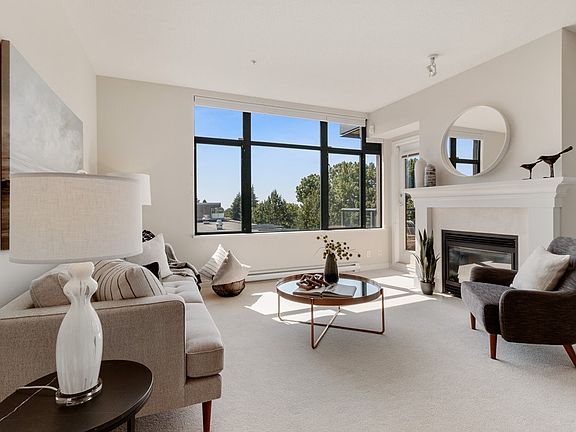 2nd image of 588 W 45th Ave #403