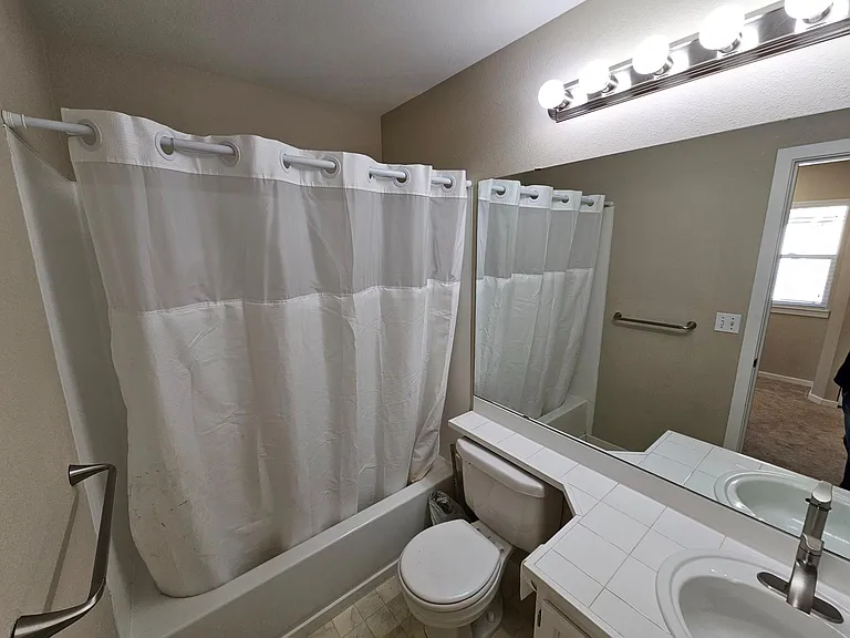 519 Cypress Ave — Photo 19