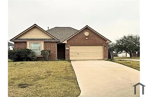 12002 Comfort Glen Ct Photo 1