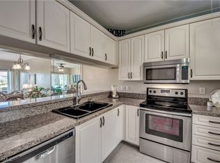 14871 Hole In One Cir #108, Fort Myers, FL 33919