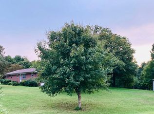 6875 Hudspeth Rd, Harrisburg, NC 28075
