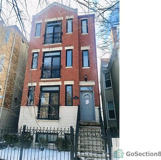 1st image of 6618 S Drexel Ave