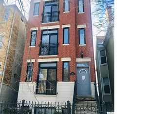 6618 S Drexel Ave, Chicago, IL 60637