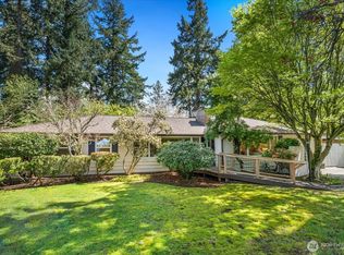 Inverness Heights Add, Burien, WA 98166