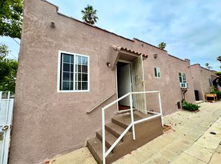 5223 De Longpre Ave #5223.5, Los Angeles, CA 90027