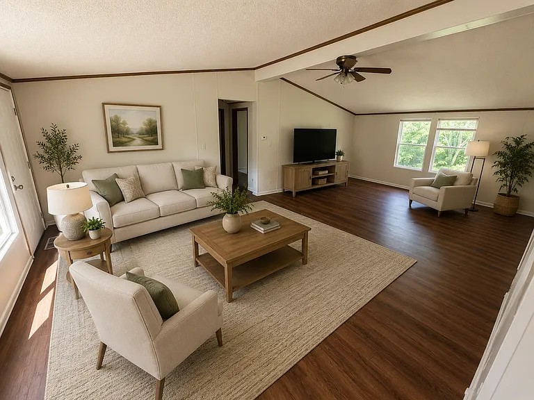 6421 Virginia Ave — Photo 4