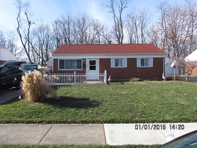 1st image of 1317 Kapok St