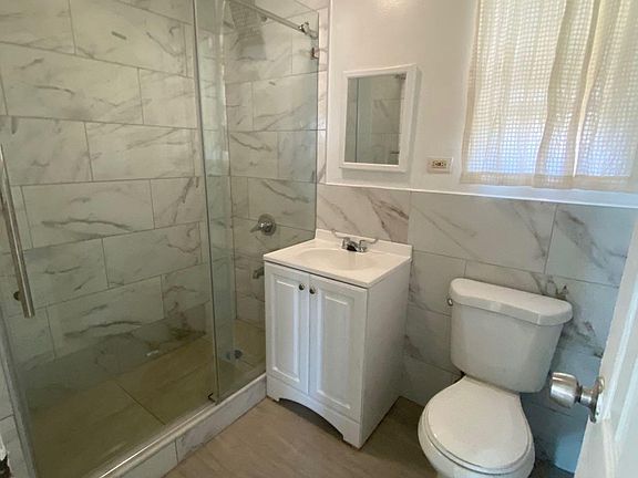 3rd image of 2779 Sampson Ave #1