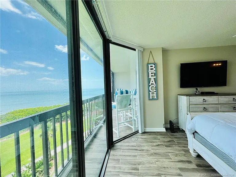 8880 S Ocean Dr #402 — Photo 48