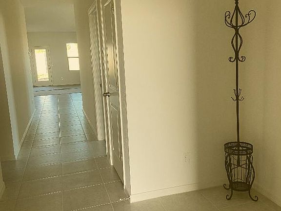 2nd image of 13094 E Larrea Ln