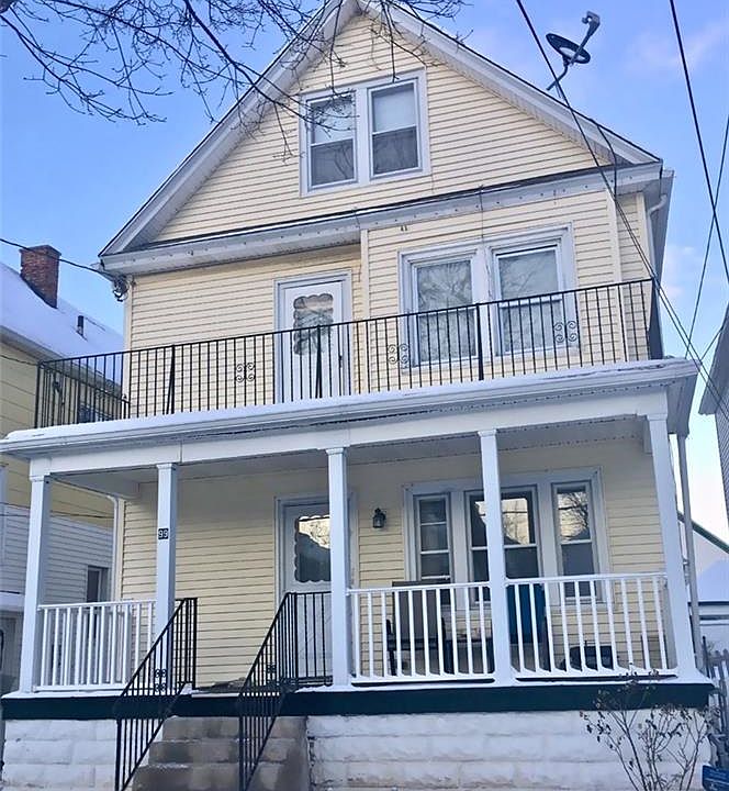 1st image of 99 Ross Ave