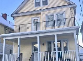99 Ross Ave, Buffalo, NY 14207
