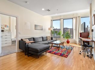 7 Central Sq APT 303, Lynn, MA 01901