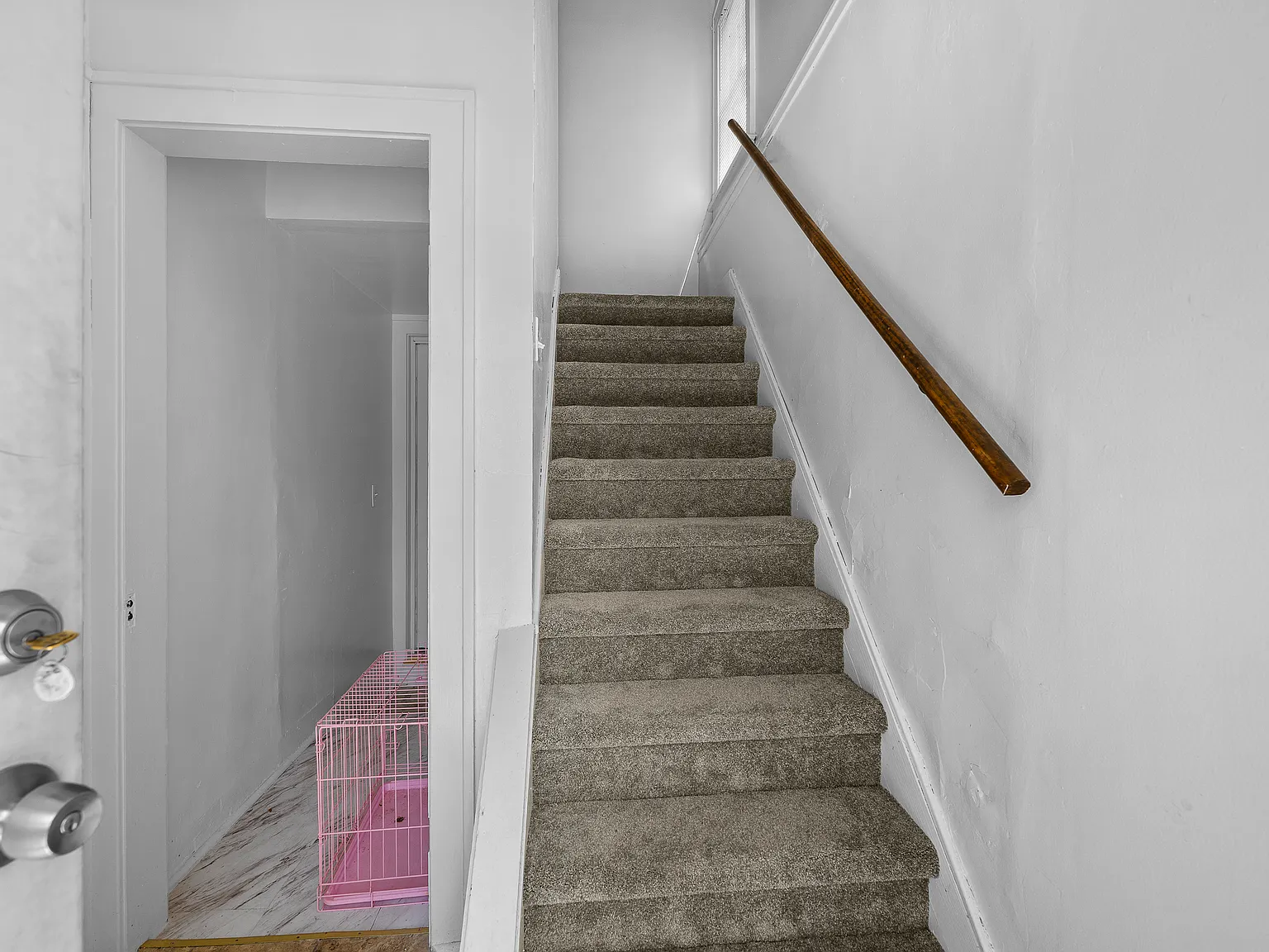 1 bed, 722 sqft, $795 — Photo 4