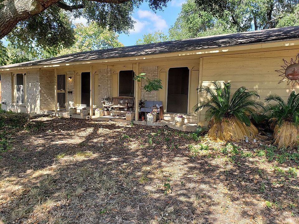 1st image of 6608 Northeast Dr
