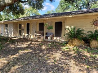 6608 Northeast Dr, Austin, TX 78723