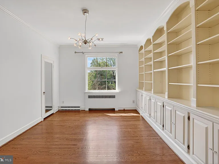 5553 Little Falls Rd — Photo 42