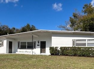 5807 Wolf Rd, Orlando, FL 32808