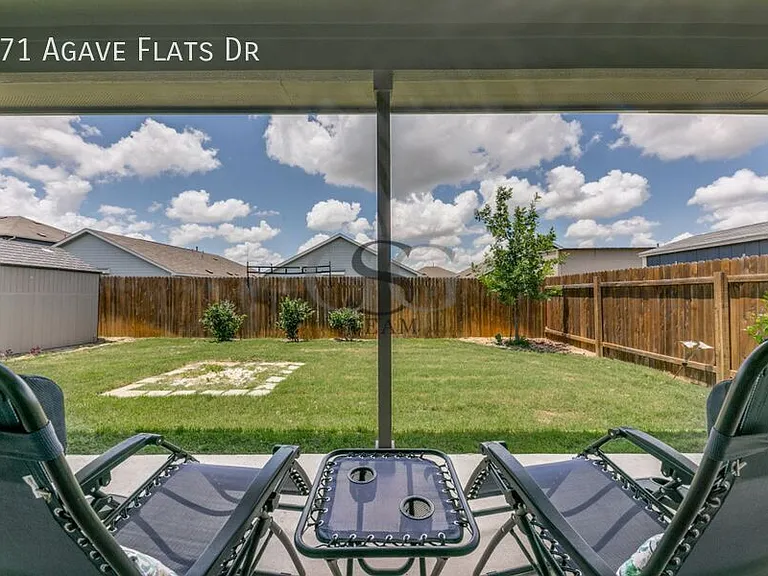 471 Agave Flats Dr — Photo 25