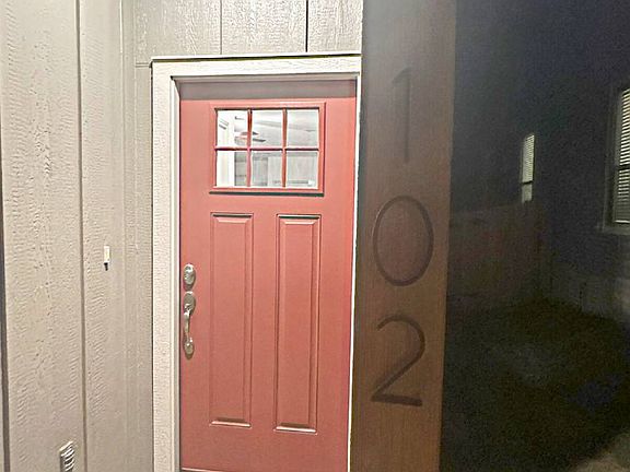 2nd image of 7711 Briarwood Pass #102