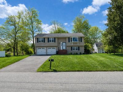 67 High Ridge Road, Monroe, NY, 10950
