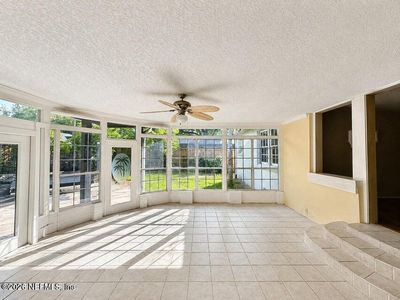 1122 MARCO Place, Jacksonville, FL, 32207