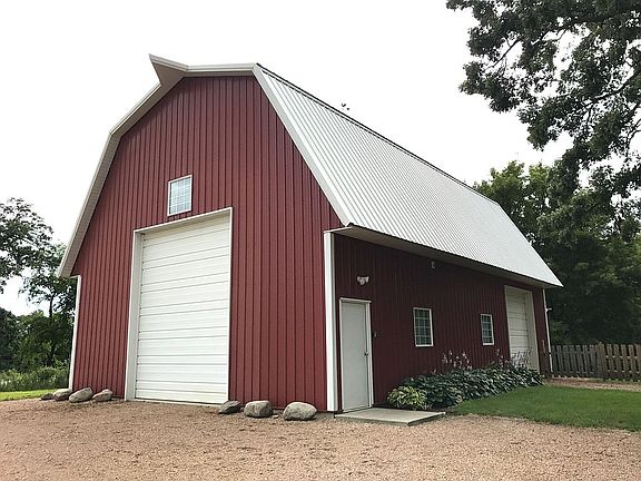 3rd image of 5730 County Road 50