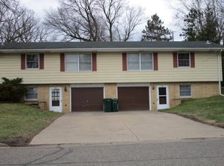 430 E Johnson St, River Falls, WI 54022