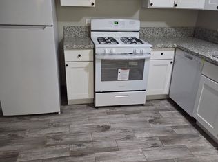 66880 Pierson Blvd, Desert Hot Springs, CA 92240