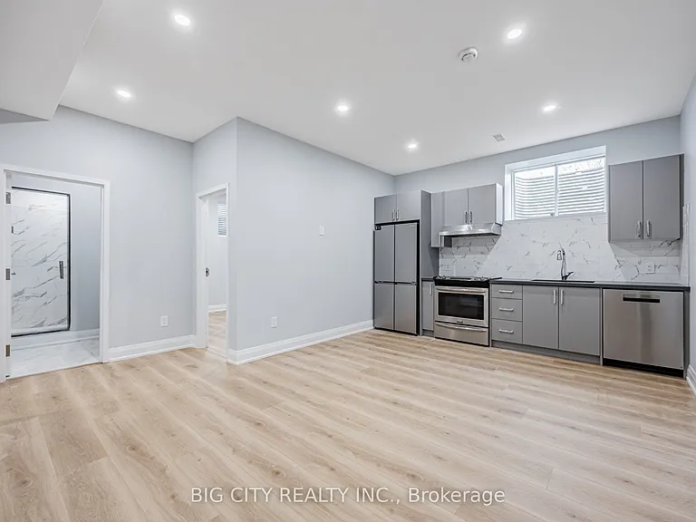 39 Aragon Ave #B — Photo 12