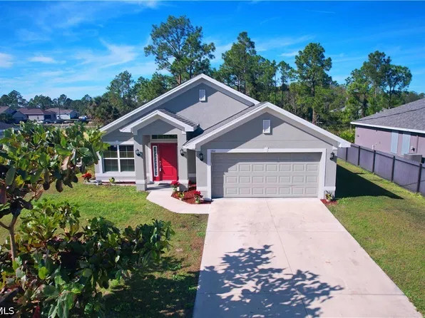 1911 Lemona Ave, Lehigh Acres, FL 33972