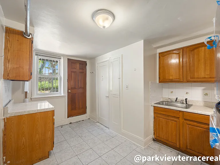 8812 Avenue A #1 — Photo 12