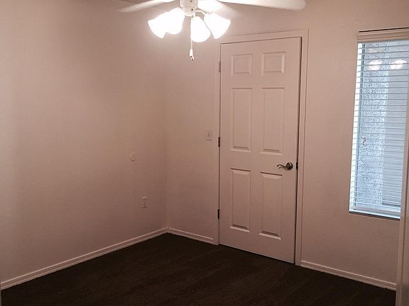 4th image of 17017 N 12th St Unit 1011