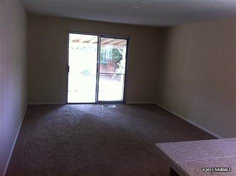 4th image of 2873 Sunny Slope Dr
