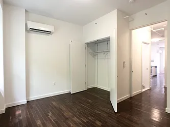 Rented by Glenmark Realty