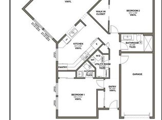 31 Archdeacon Clark Trl, Hamilton, ON L9B2M1