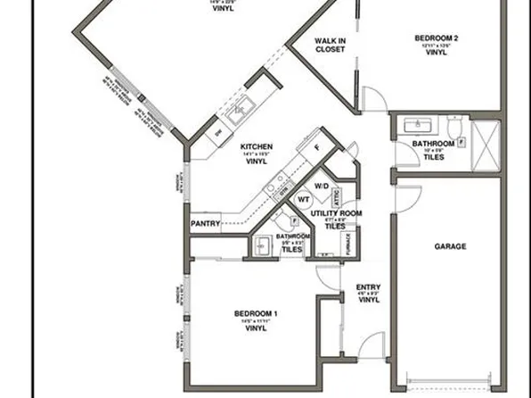 31 Archdeacon Clark Trl, Hamilton, ON L9B 2M1