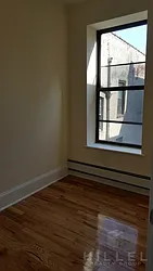 Rented by Hillel Realty Group