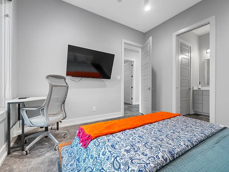 628 Mount Riante Rd — Photo 15