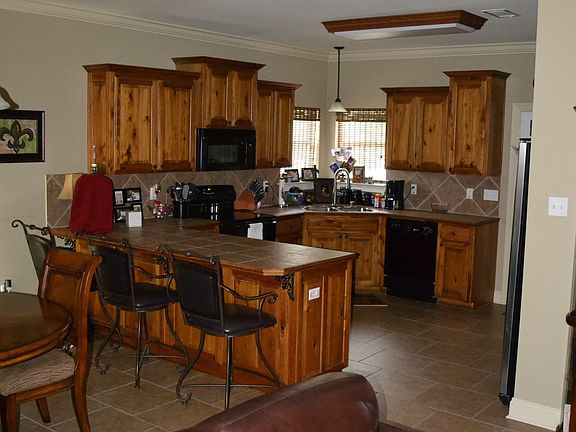 4th image of 14427 Lake Meadows Ct