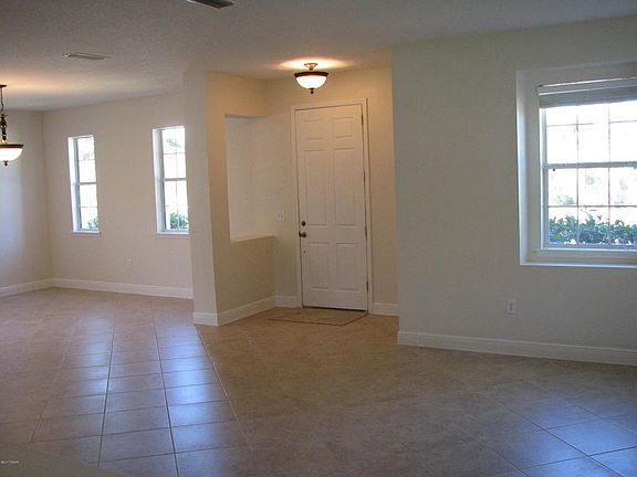 4th image of 3326 Medici Blvd