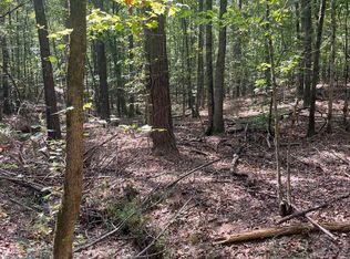 0 Elder Rd, Griffin, GA 30223