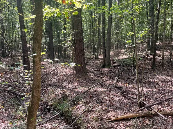 0 Elder Rd, Griffin, GA 30223