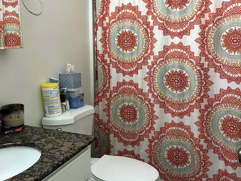 117 Webster Ave #2 — Photo 29