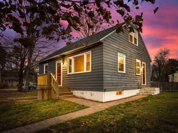 238 Pako Avenue, Keene, NH 03431