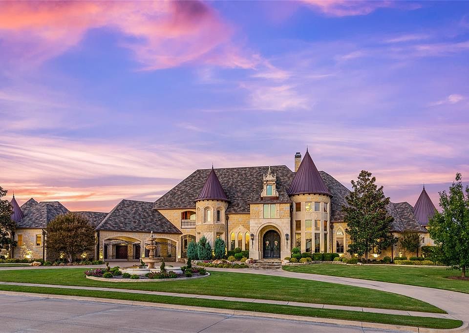 1268 Somerset Ln, Rockwall, TX 75032 Zillow