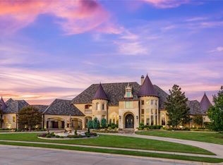 1268 Somerset Ln, Rockwall, TX 75032